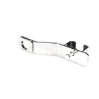 Moffat 235420 Convection Oven Fan Puller