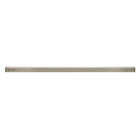 Southbend SOU32572 Door Handle Assembly