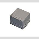 True E921374 Relay
