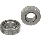 Roundup - AJ Antunes 215P158 Ball Bearing Kit, 1/2" ID X 1-1/8" ODX 3/8" Wide,  2 Pack