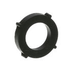Blickman M113L Shield Cap Washer