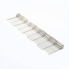 Belt, Conveyor - 24"wide - Per Ft For Middleby Marshall - Part# 33900-0035
