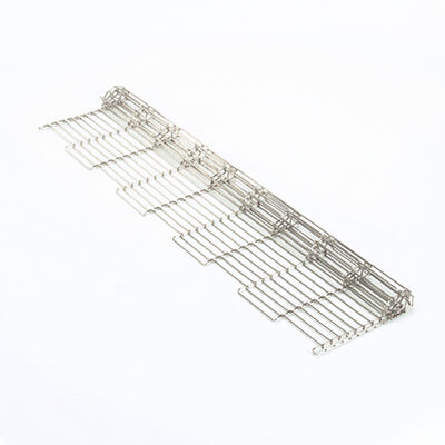 Belt, Conveyor - 24"wide - Per Ft For Middleby Marshall - Part# 33900-0035