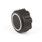 Hobart 421949-2 Knob