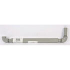 Frymaster 8234600 Oil Disposal Unit Discharge Pipe SDU50/90