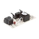 Robot Coupe 102480 Food Processor Control Board