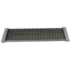 Vollrath 648 Blade Assembly 3/16"