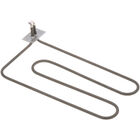 Advance Tabco TSU-P-210 Sealed Well Heating Element 1100W 120V