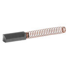 Kitchen Aid W10380496 Motor Brush
