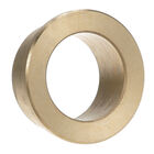 Hobart 12695 Bearing