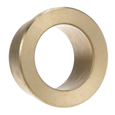Hobart 12695 Bearing