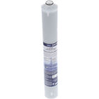 Everpure MOD-122TO5 Water Filter Cartridge 5.0 Micron