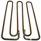 Southbend SOUF706A8731 Range Heating Element 5300W 240V 1PH