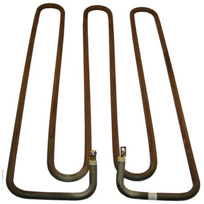 Southbend SOUF706A8731 Range Heating Element 5300W 240V 1PH