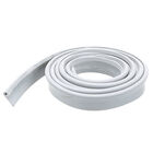 Alto-Shaam GS-2398 Warmer Rubber Door Gasket Type C 10'