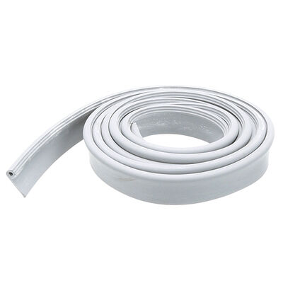 Alto-Shaam GS-2398 Warmer Rubber Door Gasket Type C 10'