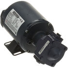 Pitco 60130801 Pump & Motor Assembly 1/3HP 8 GPM 115/230V 50/60Hz