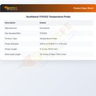 Southbend 1170352 Temperature Probe