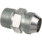 Dormont VEND90-4041 Gas Hose Fitting Male