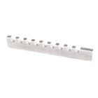 Giles 38895 Bracket Element W/O Hole GEF-720