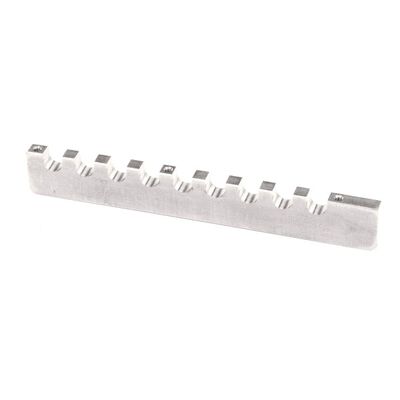 Giles 38895 Bracket Element W/O Hole GEF-720
