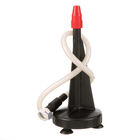 Vita-Mix VM1445 Upside Down Glass Rinse-O-Matic