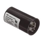 Kolpak 550008218 Start Capacitor 330V 88-108uF 50/60Hz