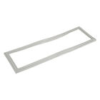 Traulsen 341-60176-01 Drawer Gasket, 8-3/8"X25-1/2"