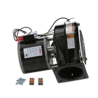 Cres Cor 0769180K Blower Assembly 115V