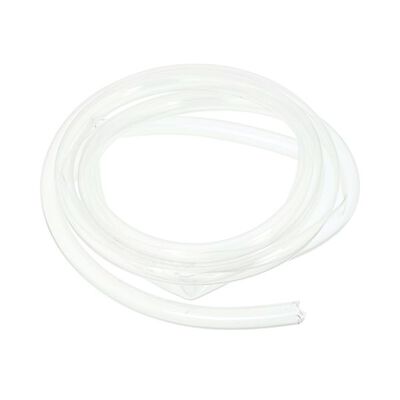 Vinyl Hose(Sold By Meter) For Hoshizaki - Part# 7725-1923