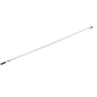 Giles 20608 Fluorescent Bulb Coated 35W T5 58" GHM6/8