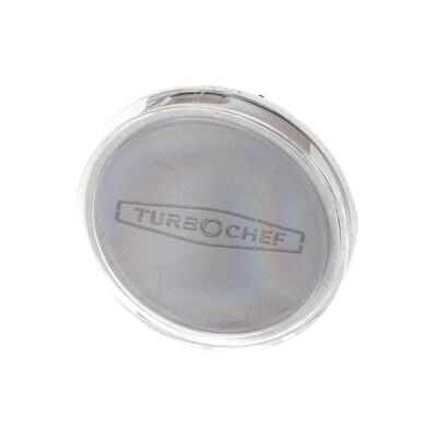 TurboChef ENC-3005-1 Oven Light Ring Service Kit Encore