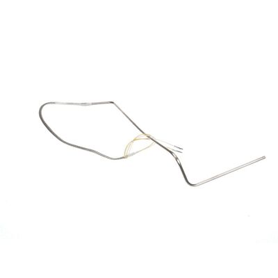 Frymaster 8262928 Fryer Temperature Probe Kit RE80