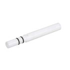 Grindmaster W0471076 Crathco Freezer Carb Tube Assembly Slush/Cocktail