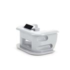 Schaefer 20617 Holder Valve nsf