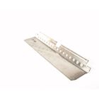 Nieco 22784 stripper Blade