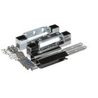 Cres Cor CRE0519109K Oven Hinge Kit Set of 2