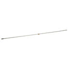 Imperial 10000-35 Pilot Assembly - Rear