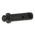 Cecilware 537047 Stem