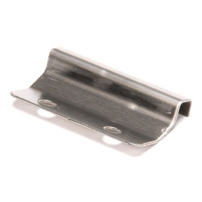 Pitco A1407802-C Pasta Cooker Hi-Limit Bulb Clip PE14D