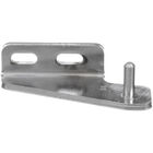 Delfield MCC2HAH-0703-001 Kason&reg; - 11556000024 Bracket
