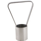 Nemco 55527 Onion Corer