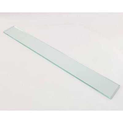 Middleby Marshall 221400012 Oven Window Glass