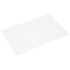 Frymaster 8160174 Insulation - Flue Back