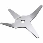 Blade For Waring/Qualheim - Part# 024225