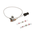 Lancer Juice Machines 1226020001 Temperature Sensor Kit RTD