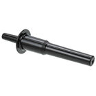 Tamper For Vita-Mix - Part# 760