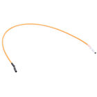 Garland CK2200211 High-Tension Wire Lead 12"
