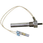 Frymaster FM806-5816 Fryer Fenwal Thermostat