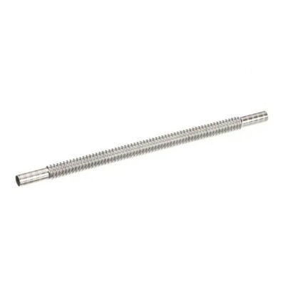Imperial 34679-9 Range Tubing 3/8" ISAE24/36/60/72/ICB/IRW/ITG